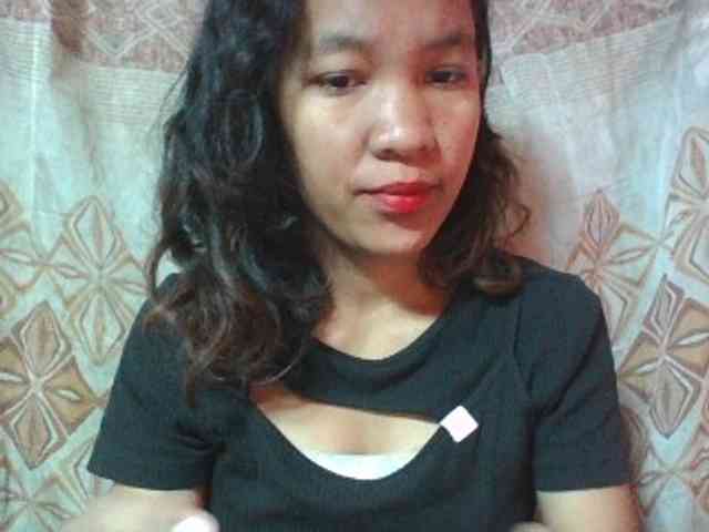 Silk-doll webcam