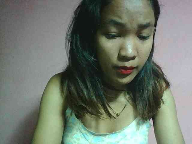 Silk-doll webcam