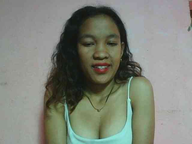 Silk-doll webcam