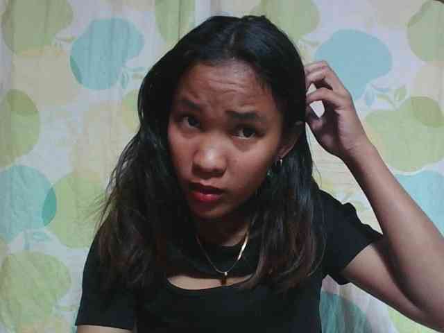 Youna webcam