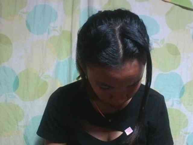 Youna