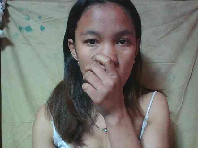 Silk-doll webcam
