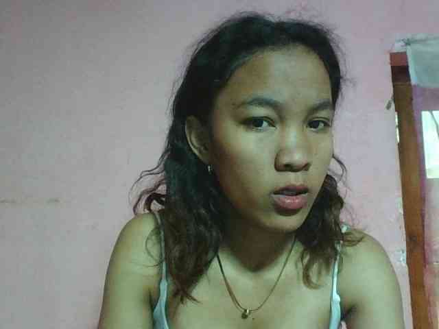 Silk-doll webcam