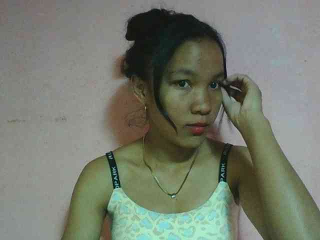 Youna webcam