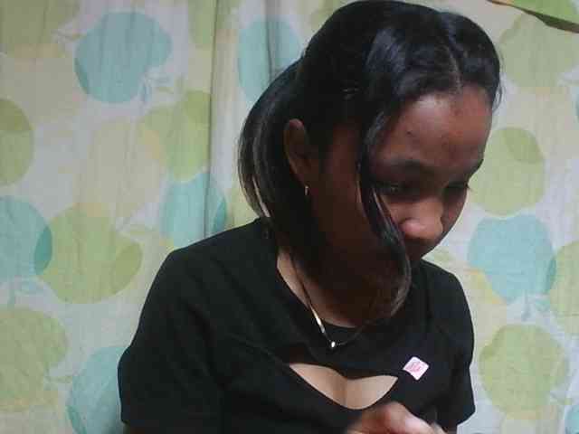 Youna webcam