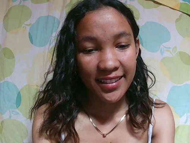 Youna