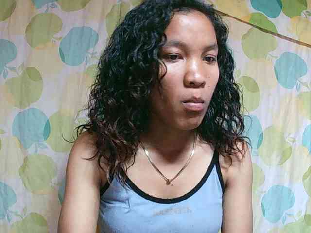 Sinthia