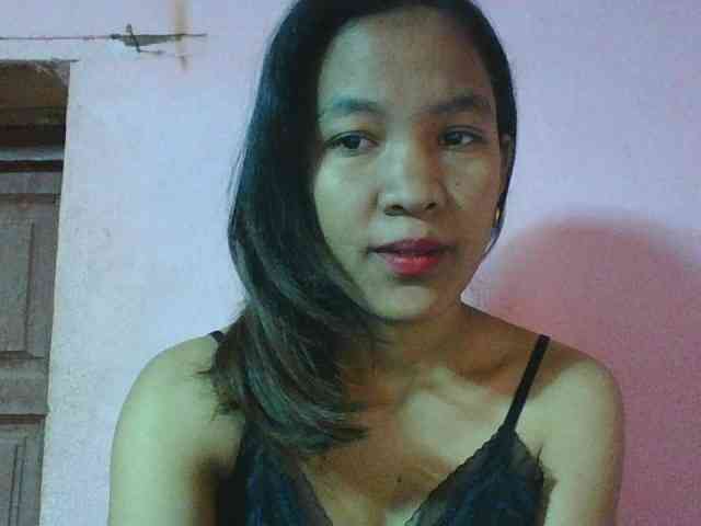 Silk-doll webcam