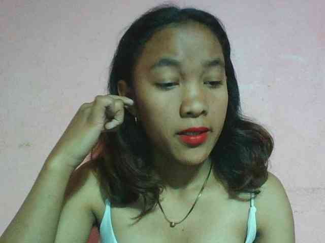 Silk-doll webcam