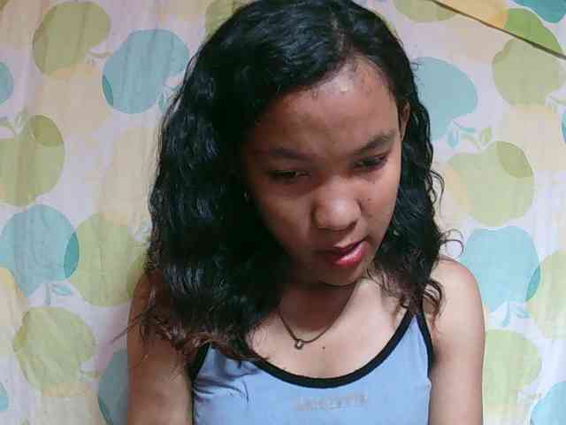 Sinthia