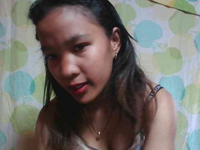 Youna webcam