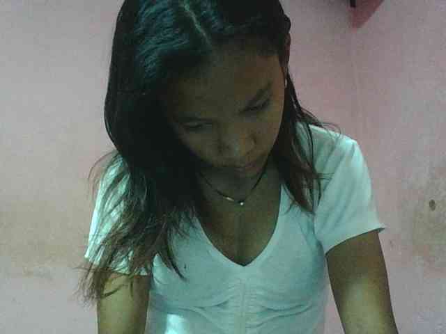 Youna webcam
