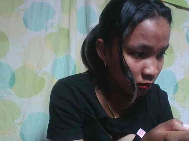 Youna