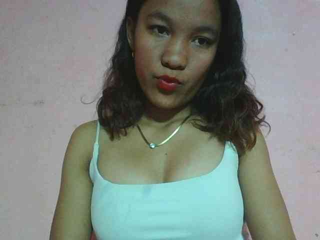Silk-doll webcam