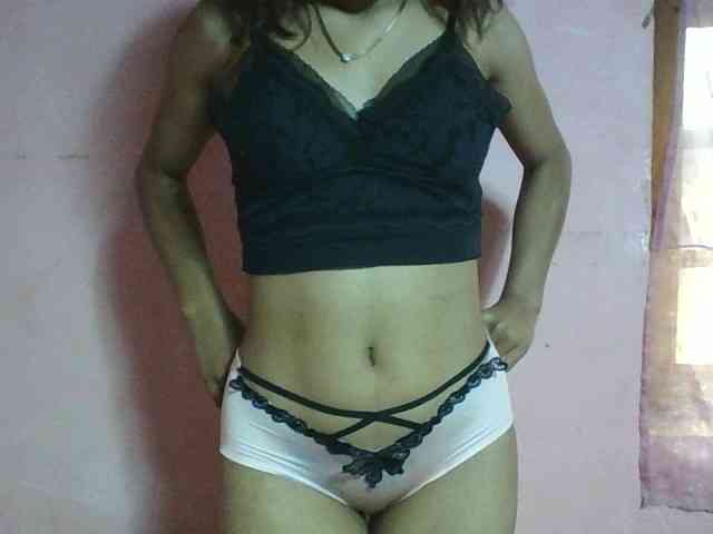Silk-doll webcam