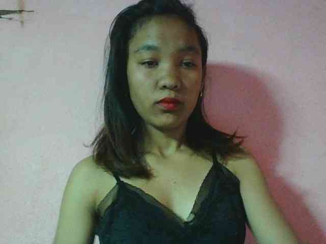 Silk-doll webcam
