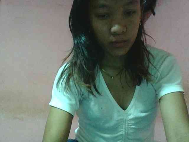 Youna webcam