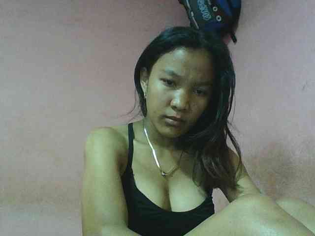 Youna webcam