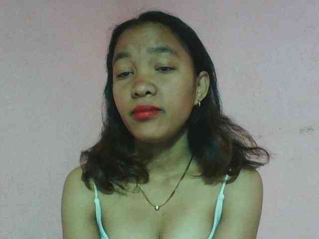 Silk-doll webcam