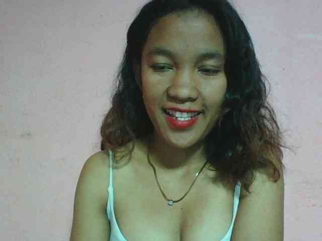 Silk-doll webcam