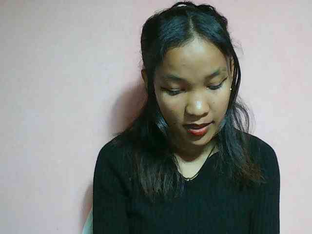 Youna webcam