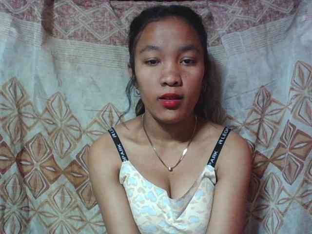 Silk-doll webcam