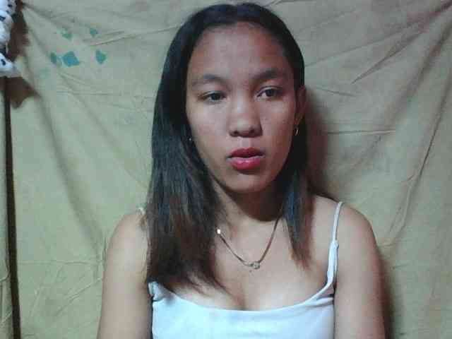 Silk-doll webcam