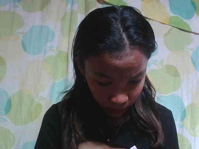 Youna