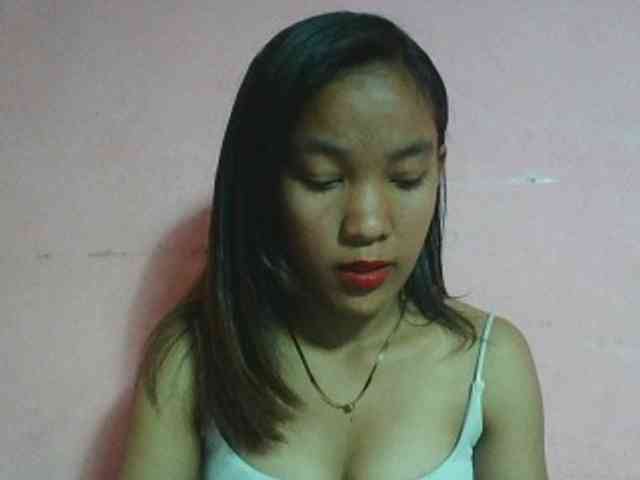 Silk-doll webcam