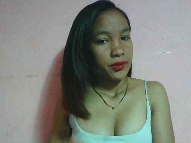 Model: Silk-doll