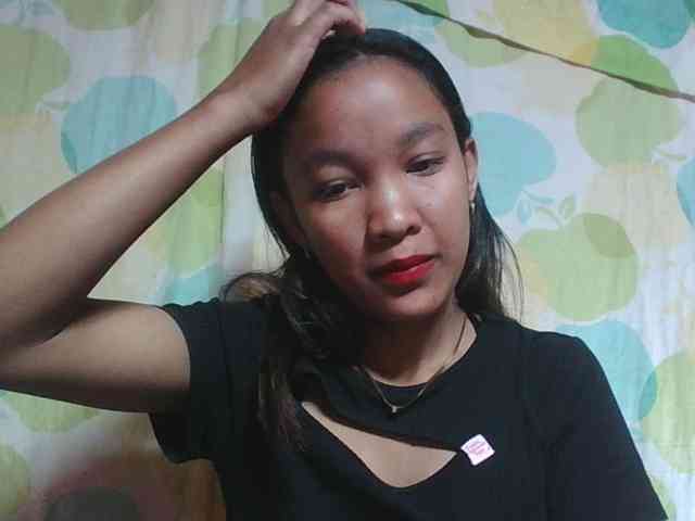 Youna webcam