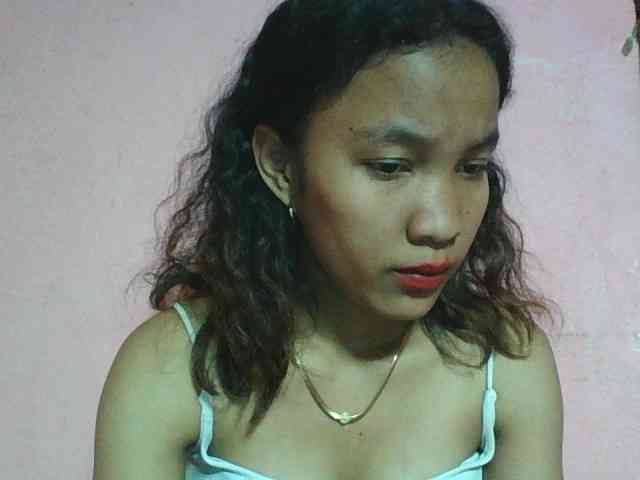 Silk-doll webcam