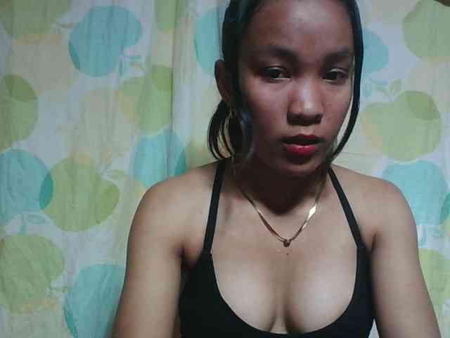 Youna webcam
