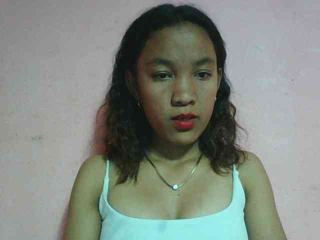 Silk-doll webcam