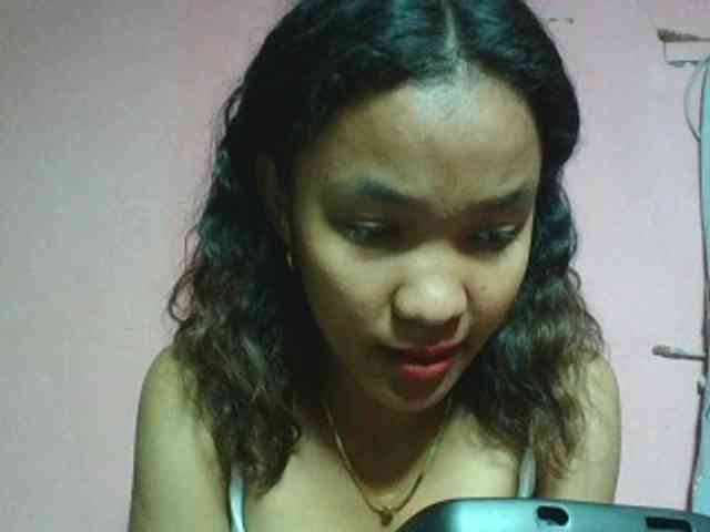 Silk-doll webcam