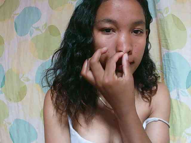 Sinthia