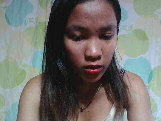 Youna webcam
