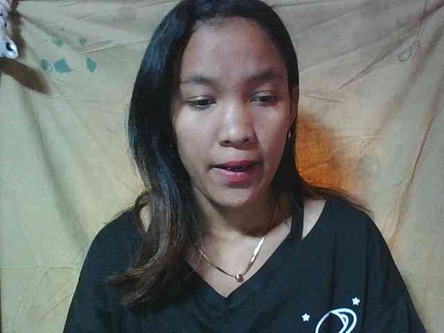Silk-doll webcam