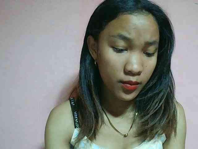 Youna webcam