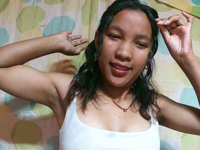 Youna