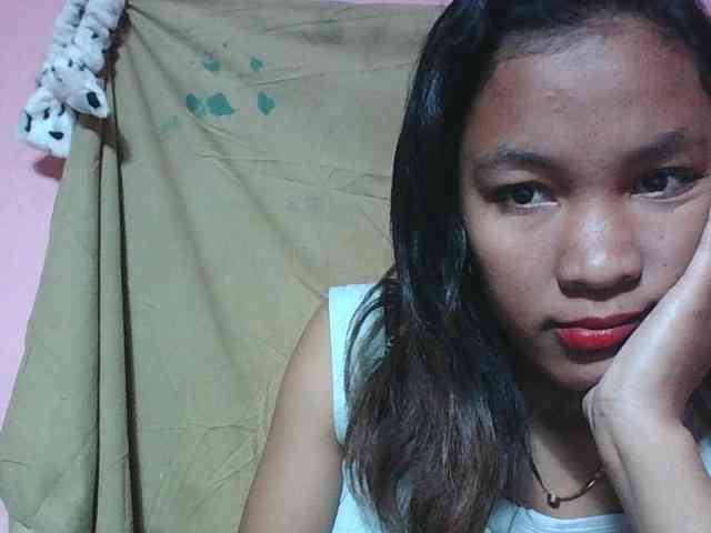 Silk-doll webcam