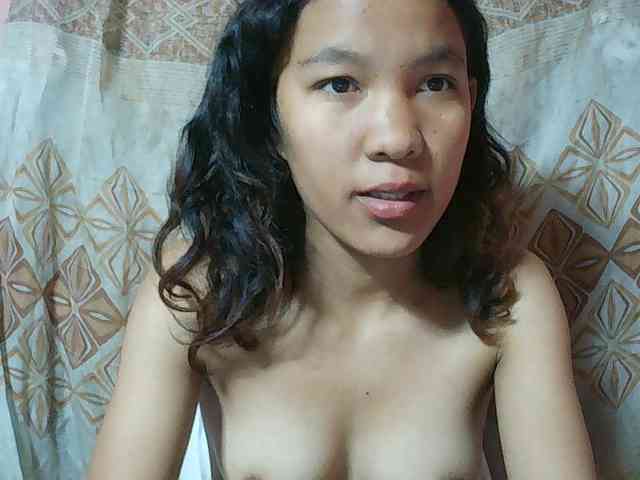 Silk-doll webcam