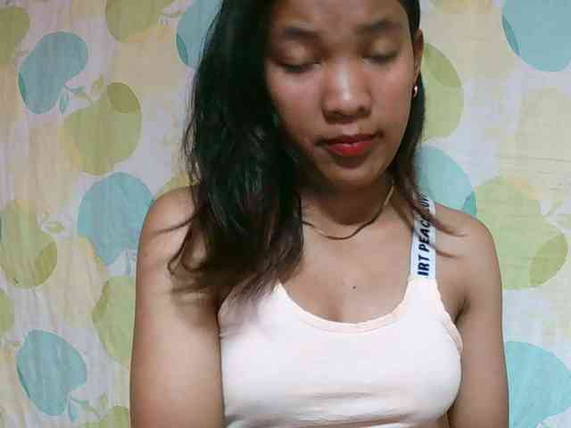 Sinthia