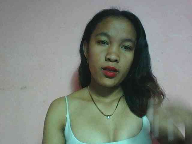 Silk-doll webcam