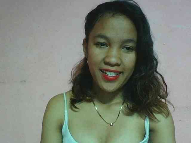 Modelo: Silk-doll
