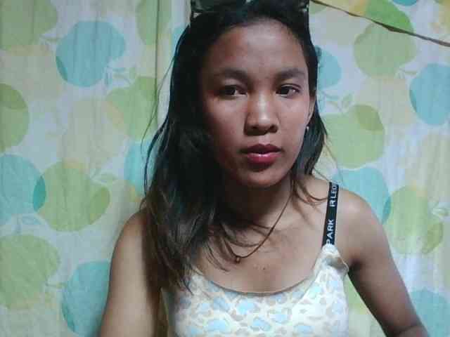 Youna webcam