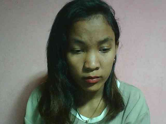 Silk-doll webcam