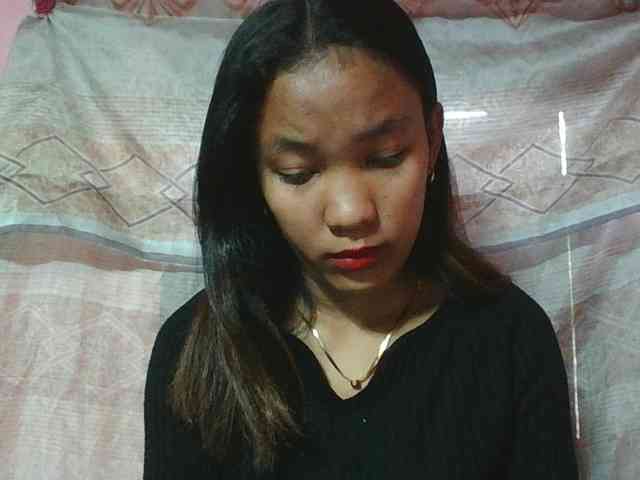 Silk-doll webcam