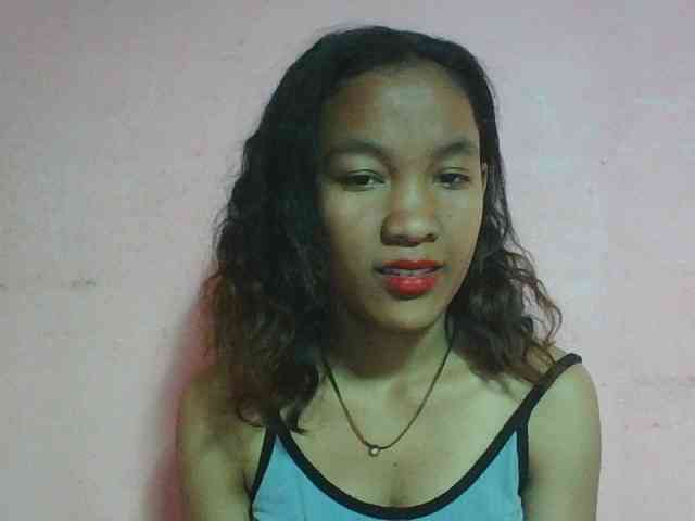 Silk-doll webcam