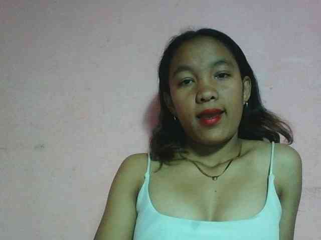 Silk-doll webcam